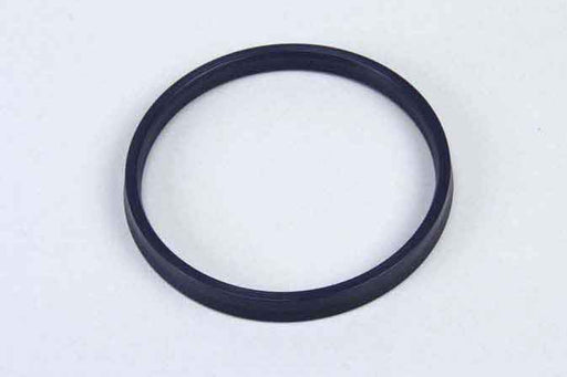 SLP HSR-326 Hydraulic Seal - 4941326