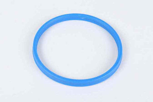 SLP HSR-327 Hydraulic Seal - 4941327