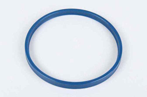 SLP HSR-328 Hydraulic Seal - 4941328