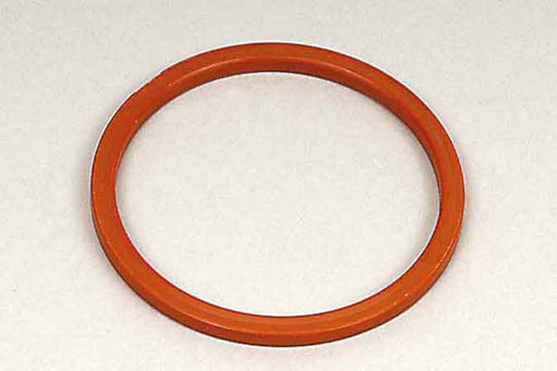 SLP HSR-717 Hydraulic Seal Ring - 14215717