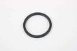 SLP HSR-757 Hydraulic Seal Ring - 14215716,990757