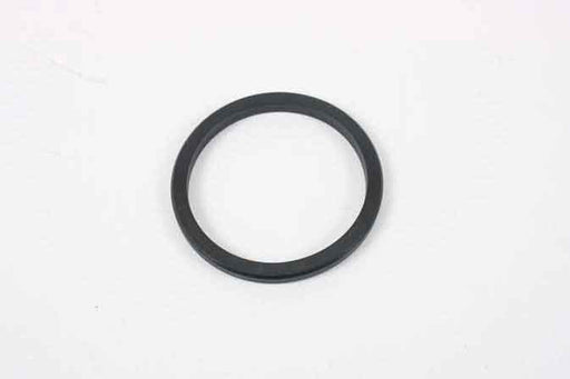 SLP HSR-757 Hydraulic Seal Ring - 14215716,990757