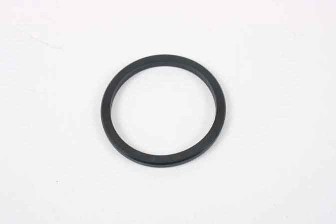 SLP HSR-757 Hydraulic Seal Ring - 14215716,990757