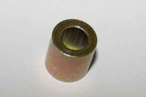 SLP HY-316 Spacer Ring - 11055825,4861316