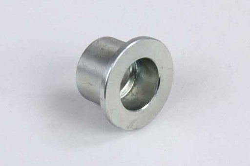 SLP HY-337 Spacer - 11091337