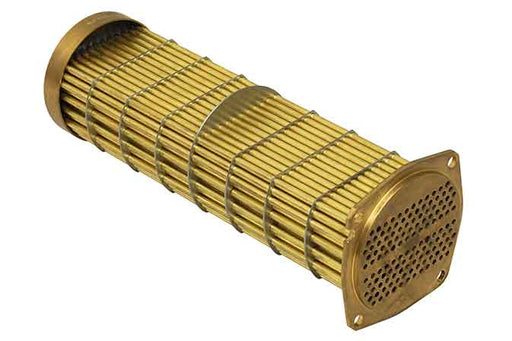 SLP IC-288 Heat Exchanger - 23079288