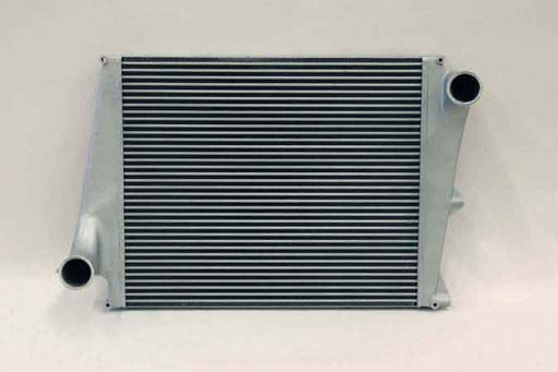 SLP IC-314 Charge Air Cooler - 1665242,1676631,20566842,20758816,20936050,22235314,8112564,85000377,85000484,85000766