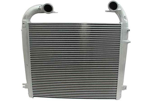 SLP IC-444 Charge Air Cooler - 1902444