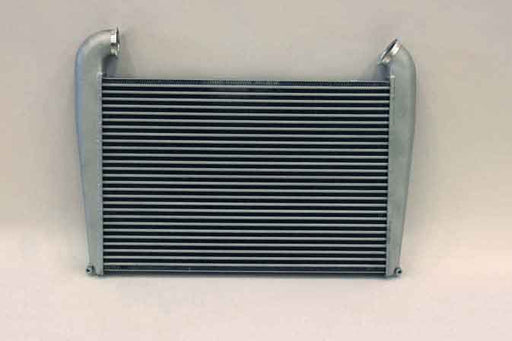 SLP IC-489 Charge Air Cooler - 1365209,1400937,1516489