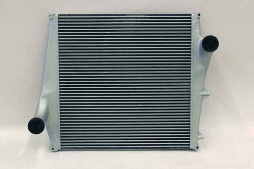 SLP IC-541 Charge Air Cooler - 1675428,1676633,20566844,20758814,21375541,3183920,8112563,8113171,8113572,85000234,85000378,85000483,85003231