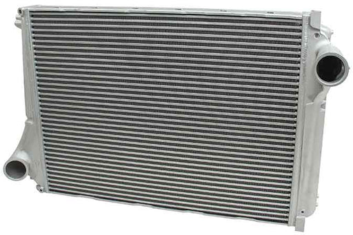 SLP IC-624 Charge Air Cooler - 21209725,21649624,85020562