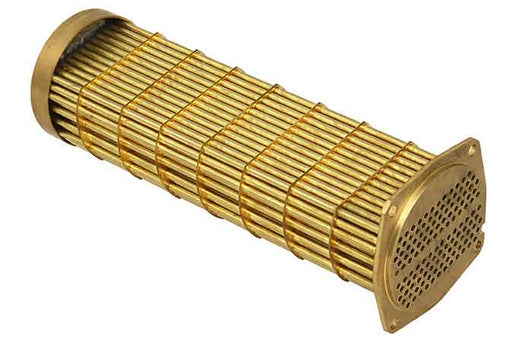 SLP IC-644 Heat Exchanger - 3583644