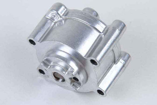 SLP IC-672 Locking Valve - 1669672