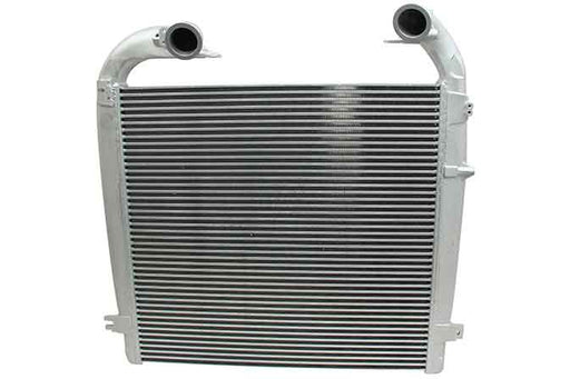 SLP IC-827 Charge Air Cooler - 1949827