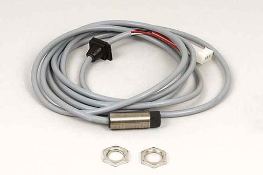 SLP IGS-898 Induction Sensor Kit - 11041898