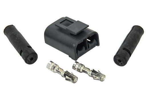 SLP IK-750 Insulator Kit Electrical System - 1307048,270750