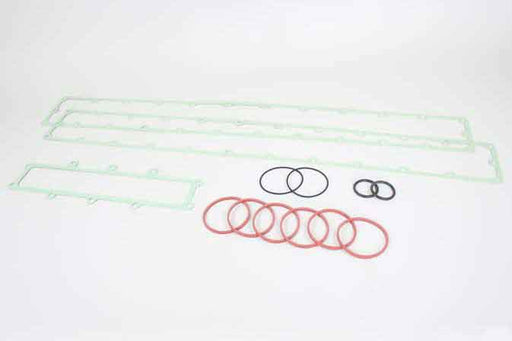 SLP IMK-049 Inlet Manifold Gasket Kit - 876049