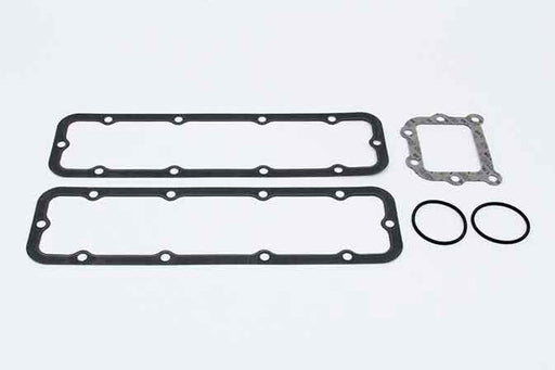 SLP IMK-063 Inlet Manifold Gasket Kit - 877063