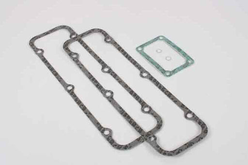 SLP IMK-324 Inlet Manifold Gasket Kit - 876324