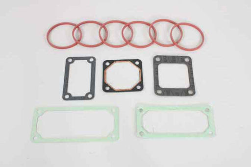 SLP IMK-346 Inlet Manifold Gasket Kit - 876346