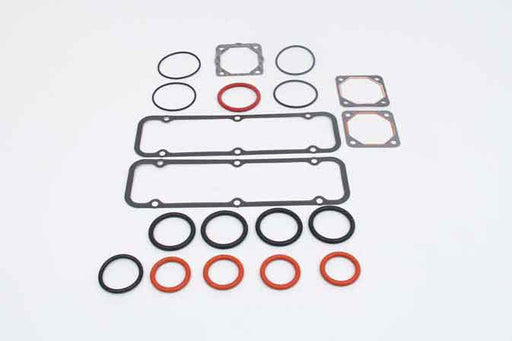 SLP IMK-622 Inlet Manifold Gasket Kit - 876622