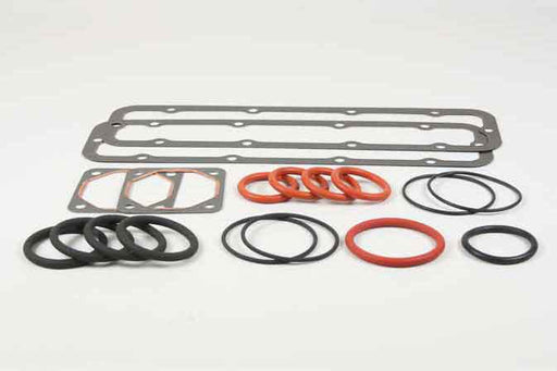 SLP IMK-623 Inlet Manifold Gasket Kit - 876623