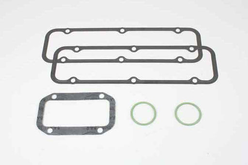 SLP IMK-725 Inlet Manifold Gasket Kit - 876725