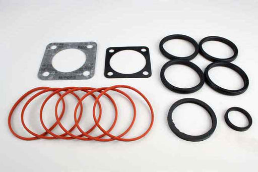 SLP IMK-805 Inlet Manifold Gasket Kit - 876805