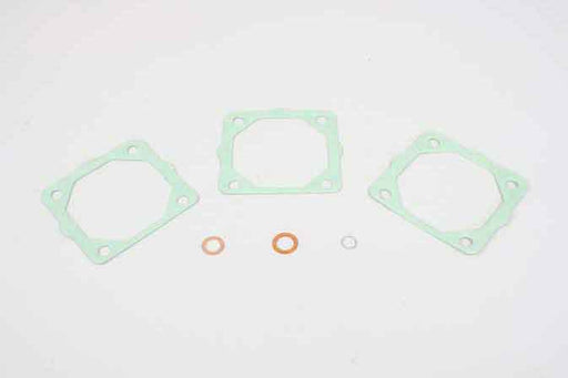 SLP IMK-833 Inlet Manifold Gasket Kit - 876833