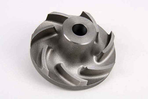 SLP IMP-158 Impeller - 11030158