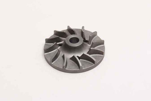 SLP IMP-244 Impeller - 468244