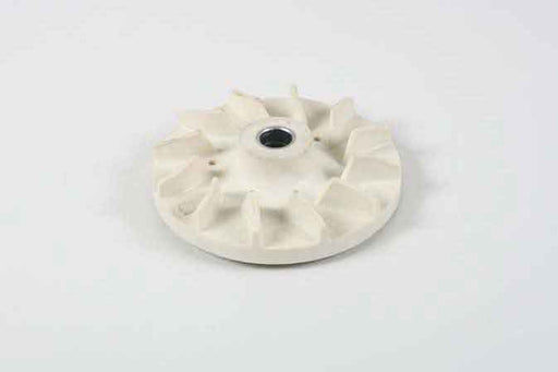 SLP IMP-287 Impeller - 20587287