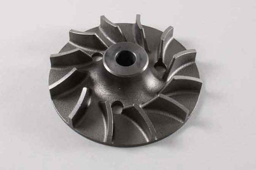 SLP IMP-603 Impeller - 1698603