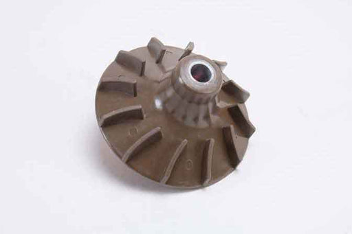 SLP IMP-714 Impeller - 1676714