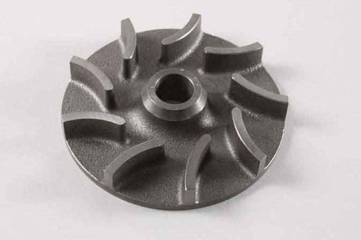 SLP IMP-740 Impeller - 11030740