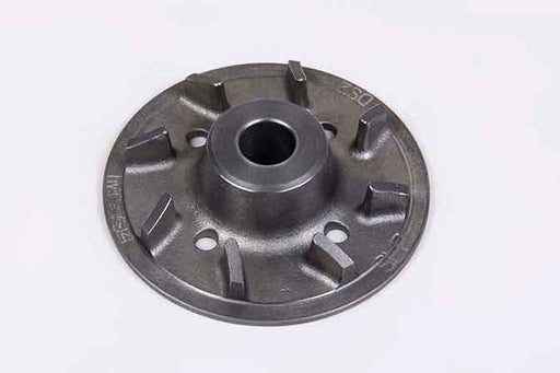 SLP IMP-793 Impeller - 