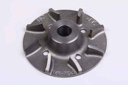 SLP IMP-794 Impeller - 3580779