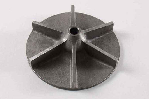 SLP IMP-866 Impeller - 424866