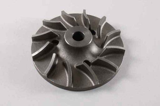 SLP IMP-944 Impeller - 1675944