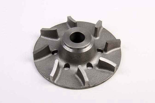 SLP IMP-995 Impeller - 11033995