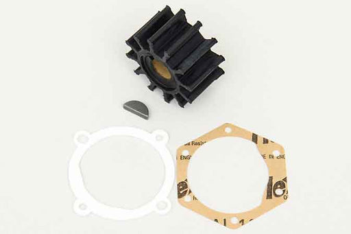 SLP IMPK-350 Impeller Kit - 21951350,831182,875575