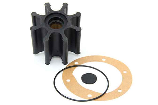 SLP IMPK-356 Impeller Kit - 21422647,21951356,3841697,807904,875593