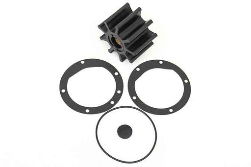 SLP IMPK-360 Impeller Kit - 21430184,21730344,21951360,807904,875660,875736