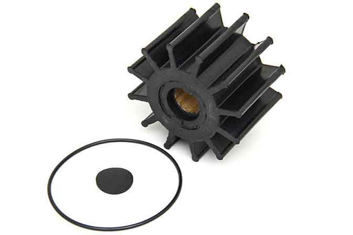 SLP IMPK-362 Impeller Kit - 21951362,877066