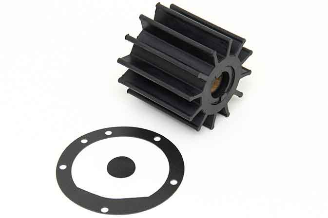 SLP IMPK-364 Impeller Kit - 21951364