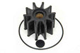 SLP IMPK-475 Impeller Kit - 3588475