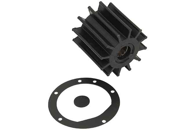 SLP IMPK-814 Impeller Kit - 875814