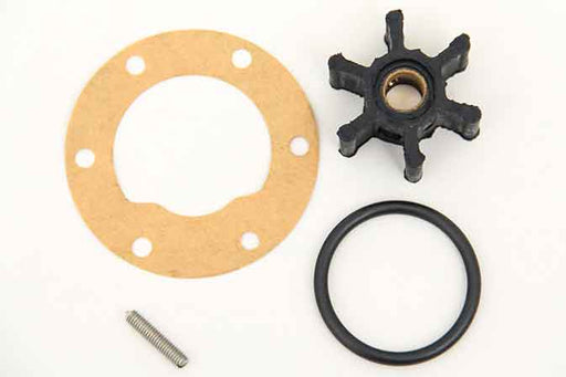 SLP IMPK-908 Impeller Kit - 21972908,858408