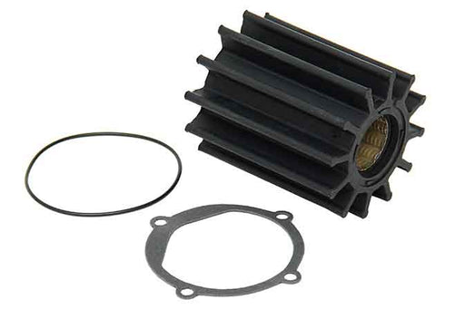 SLP IMPK-993 Impeller Kit - 21422649,21951358,21958592,22000061,22994993,3887761,876771