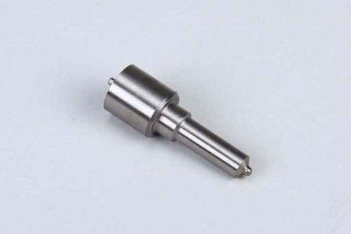 SLP IN-235 Injector Nozzle - 20524235